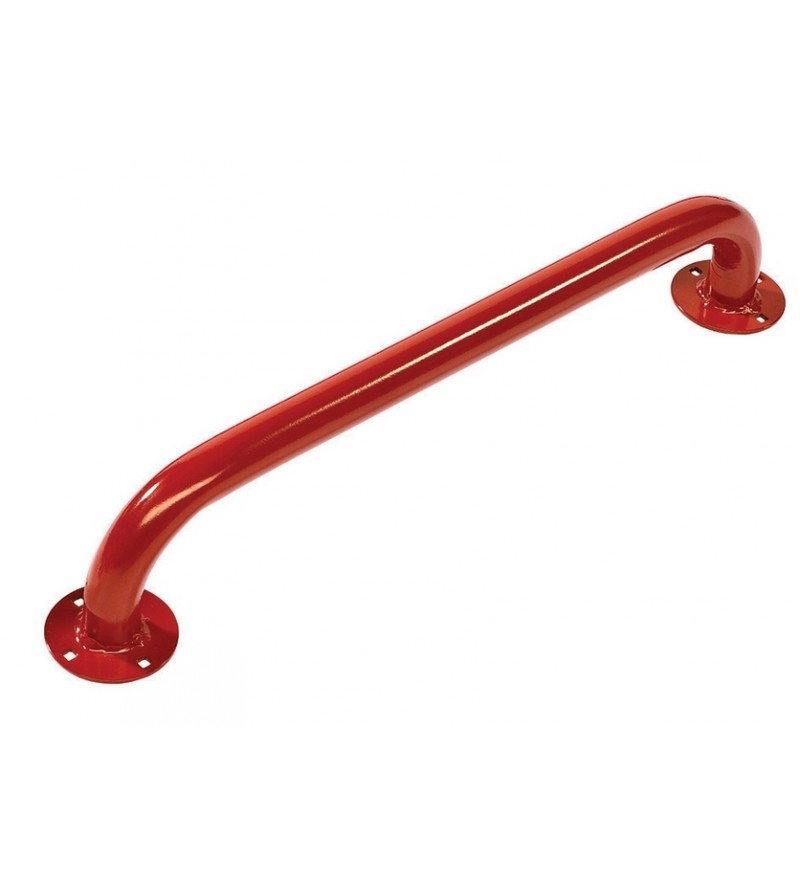 Uchwyt metalowy 50cm Uchwyt metalowy 50cm