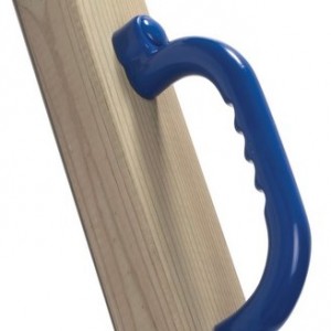 Wszystkie dostępne uchwyty