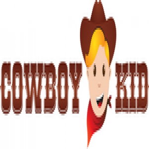 Metalowy zestaw do akrobacji z drewnem