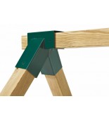 Łącznika na belce kwadratowej - cowboykid.pl