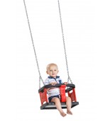 Gum swing - Curve