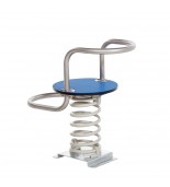 spring rocker Modern - Z-Line