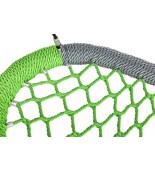 Bocianie gniazdo oval pro