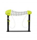 Wind Piano xylophone
