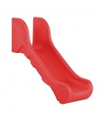 Children's slide 1.7m - garden slide Bronco 600mm
