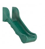 Children's slide 1.7m - garden slide Bronco 600mm