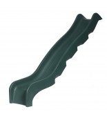 235 cm certified slide for public playgrounds | KBT