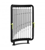 Sonnie tubular bells