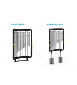 Sonnie tubular bells