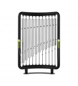 Sonnie tubular bells