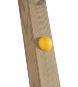 Plastic cover cap  8-10 mm