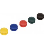 Plastic inner masking machine 32mm