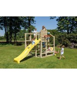 playground Crossfit