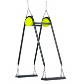Family swing - Raxi