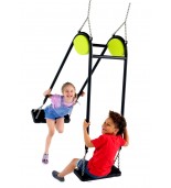 Family swing - Raxi