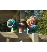 playground - Penthouse + Challenger