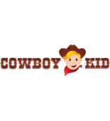 Metalowy zestaw do akrobacji z drewnem i dziewczynką