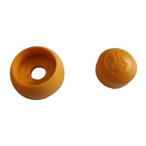 Kaninchen Schraubkappe für Spielplätze