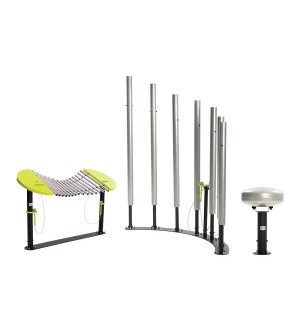 Set Kreative Symphonie