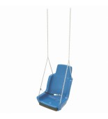 Kinder-Handschaukel mit Kettensatz