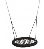 Nestschaukel Oval Pro 120 cm