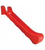 Kinderrutsche 3.3m Bronco 1500mm Gartenrutsche