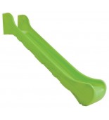 Kinderrutsche 3.3m Bronco 1500mm Gartenrutsche
