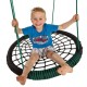 Nestschaukel für Kinder 'Oval'