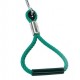 Seil-Kletterelement „Gymnast“