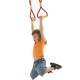 Seil-Kletterelement „Gymnast“