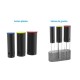 Gewittertrommeln