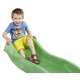 Garten Wasserrutsche für Kinder, 2,5 m