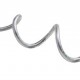 Spiral-Bodenanker
