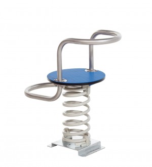 Jeu sur ressort Moderne - Ligne Z