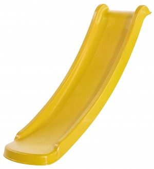 Enfant toboggan de jardin 1,2 m