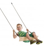 Kit « Fun Pack » pour développer l’endurance des enfants
