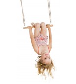 Kit « Fun Pack » pour développer l’endurance des enfants