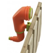 Périscope STAR pour aire de jeux