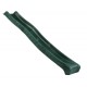Toboggan de jardin pour les enfants, 3 m / toboggan aquatique