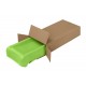 Toboggan de jardin pour les enfants, 3 m / toboggan aquatique