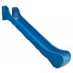 Toboggan pour enfants 2,9m toboggan de jardin Bronco 1250mm