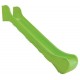 Toboggan pour enfants 2,9m toboggan de jardin Bronco 1250mm