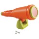 Télescope pour aire de jeux XXL - STAR famille