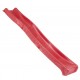 Toboggan de jardin pour les enfants, 3 m / toboggan aquatique