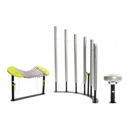 Set Sinfonia creativa