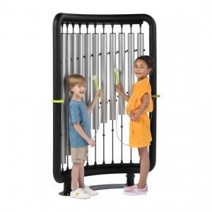 Campane tubolari Sonnie