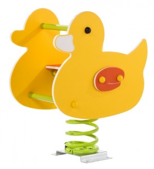 Gioco a molla ROYAL - Duck