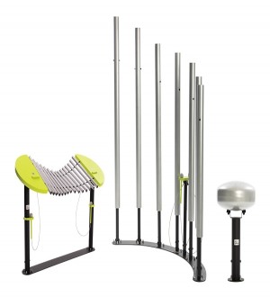 Set Sinfonia creativa