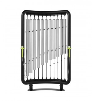 Campane tubolari Sonnie