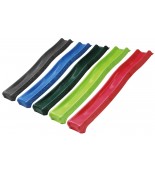 Scivolo da giardino per bambini, 3 m / scivolo ad acqua